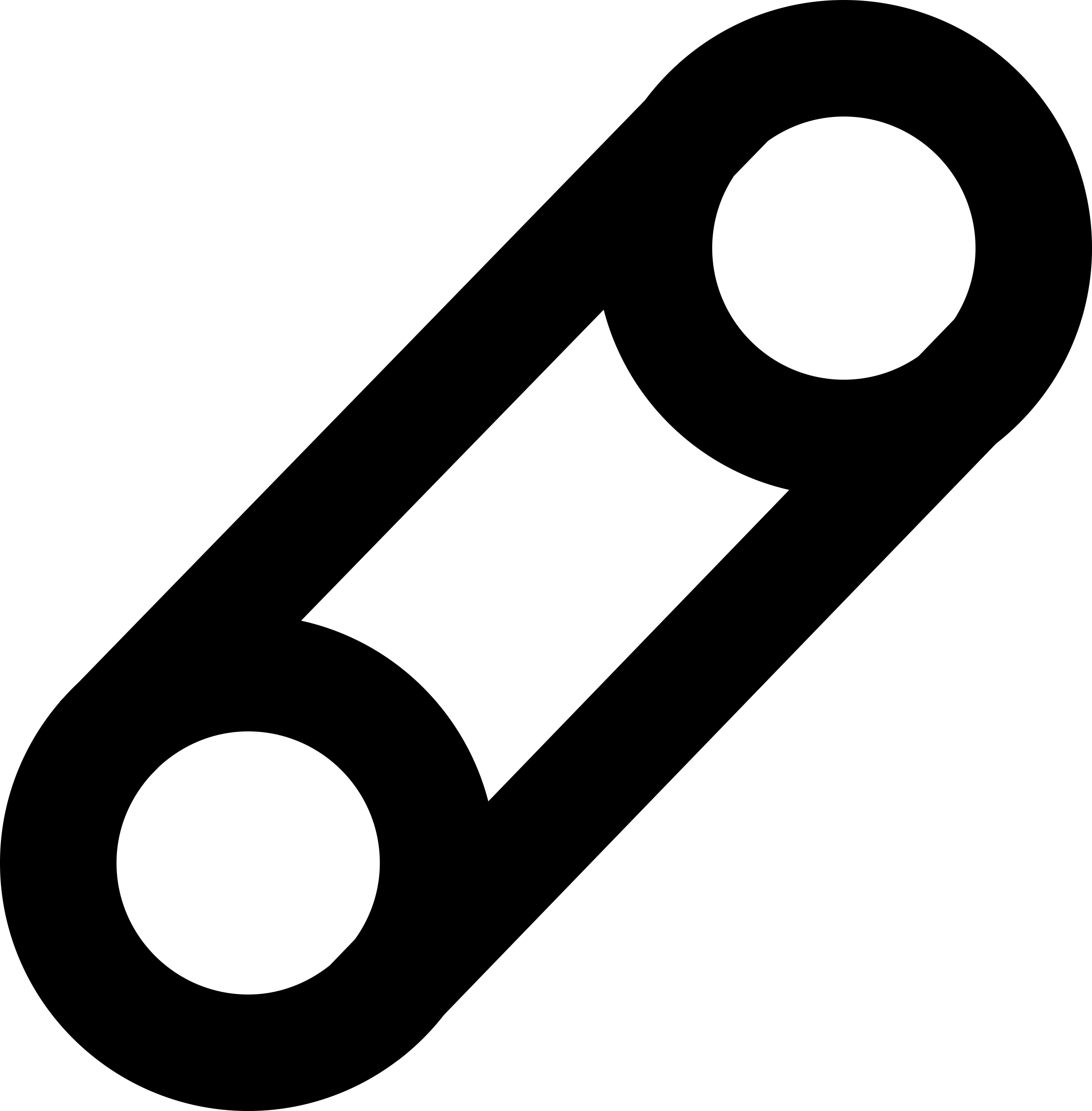 Circles Rectangle Sticker Outline Svg File Free Vectors